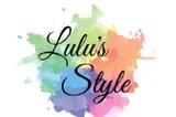 Lulus Style
