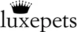 Luxepets.com