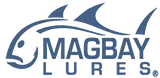Magbay Lures