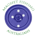 Magnet Fishing Australians