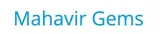 Mahavir Gems