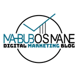 MahbubOsmane