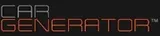 CarGenerator