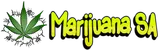 Marijuana SA