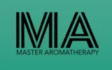Master Aromatherapy