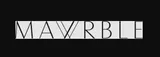 Mawrble