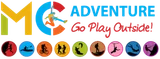 MC Adventure