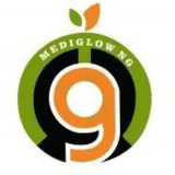 Mediglow NG