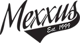 Mexxus Media