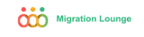 MigrationLounge