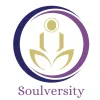 Mindfulness Teacher Training