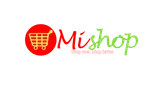 Missuga