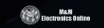 MM Electronics ZA