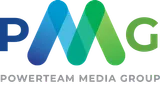 MobexPro