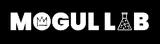 Mogul Lab
