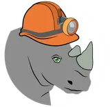 Monero Miner Rocks