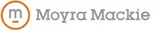 Moyra Mackie