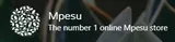 Mpesu