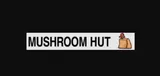 Mushroom Hut