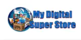 My Digital Super Store