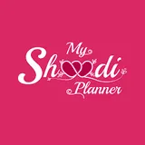 My Shaadi Planner