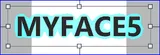 MyFace5