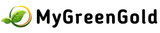Mygreengold