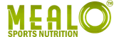 MyMealo