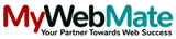 MyWebMate