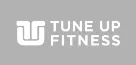 Tune Up Fitness
