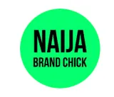 Naija Brand Chick