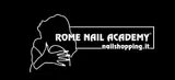 Nailshopping