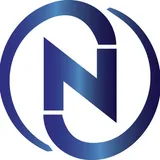 Najiha Online