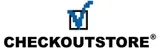 CheckOutStore.com