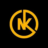Namakool