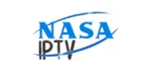 Nasa Iptv