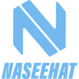 Naseehat