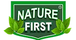 Naturefirst