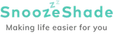 SnoozeShade
