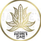 Natures Stash
