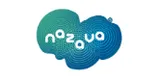 Nazava