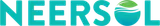 NeerSol