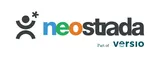 Neostrada