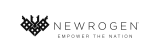 Newrogen