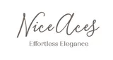 NiceAces