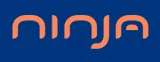 NinjaDialer.com