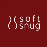 Soft Snug