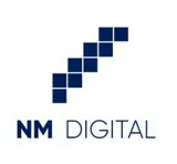 NM Digital Team