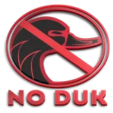 NoDuk