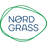 NordGrass